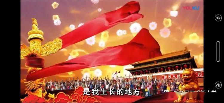 你感受到的我的气质是怎样的如何回复女朋友?-有问必答平台