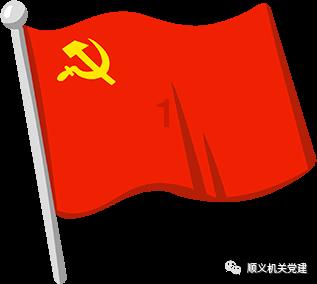 haha体育平台在线