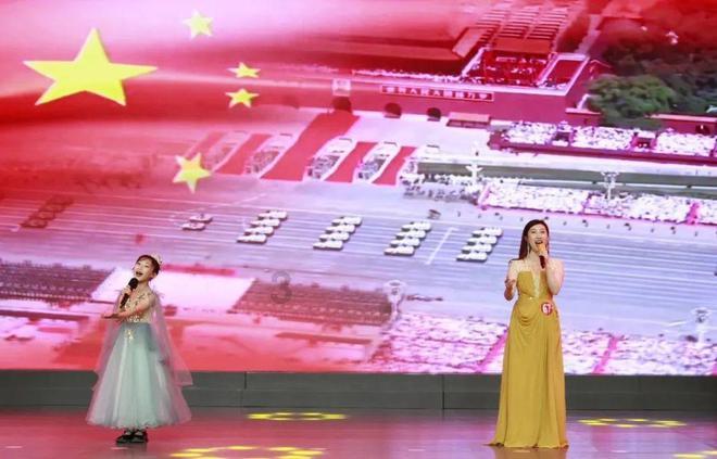 解题神器-怎么追双鱼座女生?网