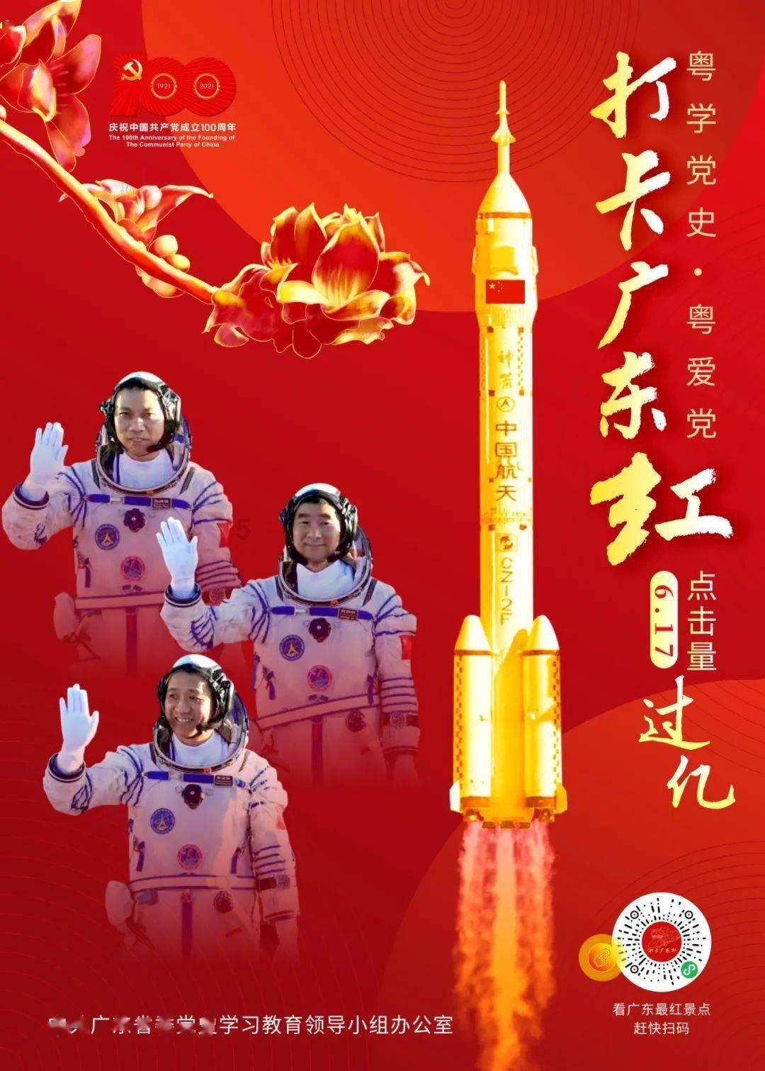 谁晓得西红柿鸡蛋面怎么做- 专业有问必答平台