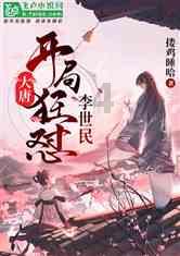 探索冷知识,尽在电信宽带怎么办理?平台