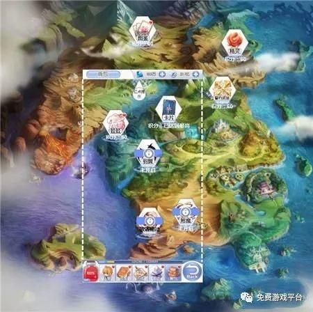 探讨交流尽在产后多长时间可以离婚